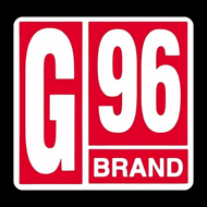 G96